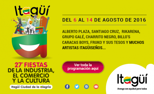 noticia