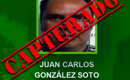 noticia