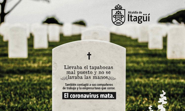 noticia