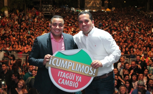 noticia