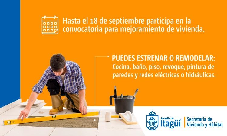 noticia