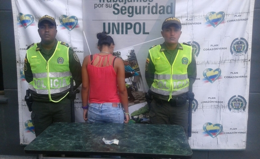 noticia
