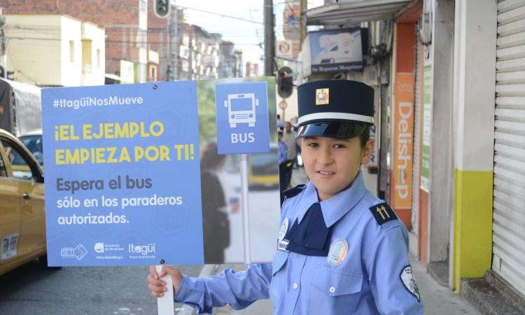 noticia