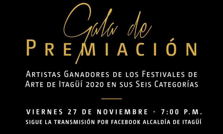 noticia