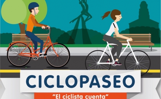 noticia
