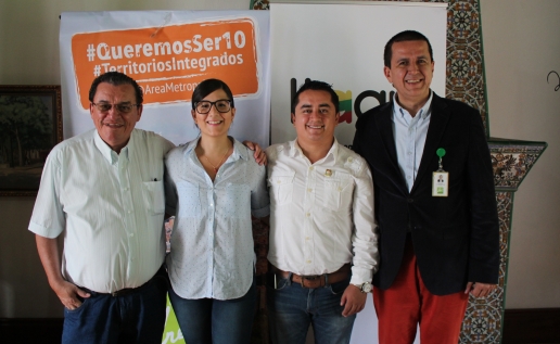 noticia