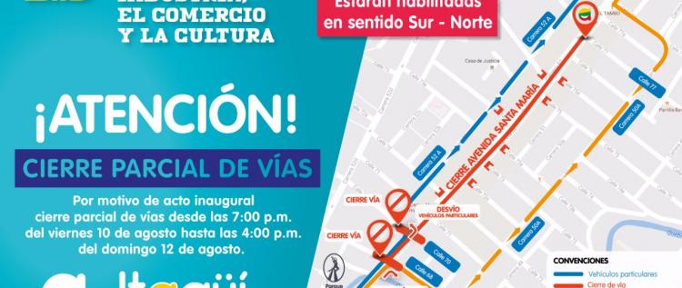 noticia
