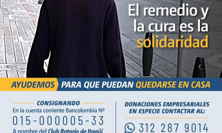 noticia