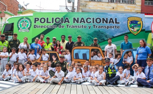 noticia
