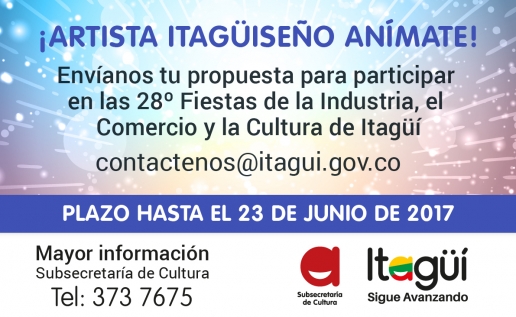 noticia