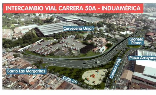 noticia