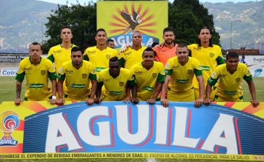 noticia