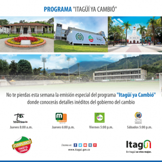 noticia