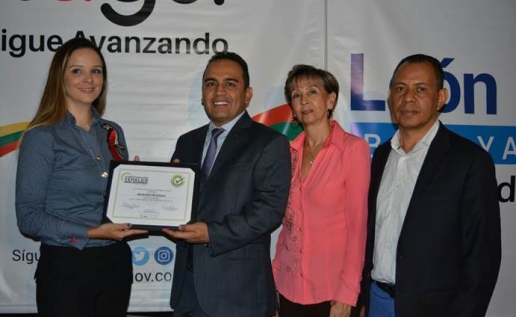 noticia
