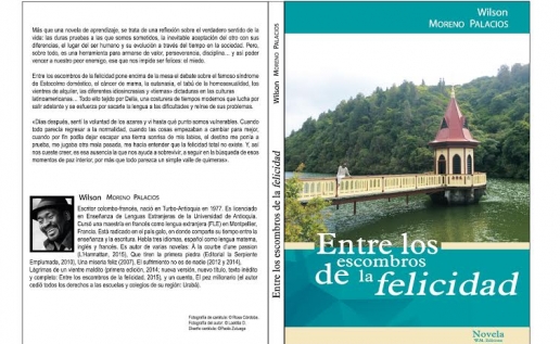 noticia