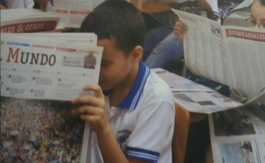 noticia