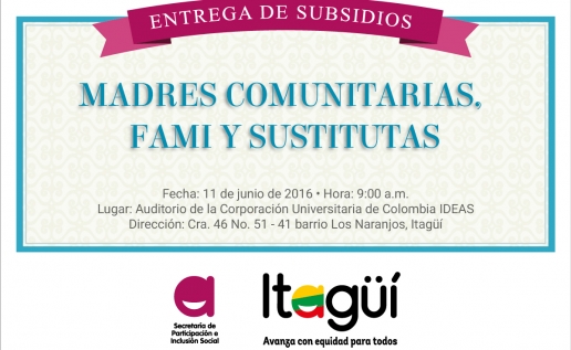 noticia
