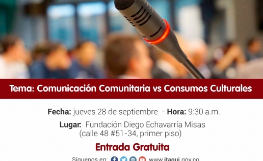 noticia