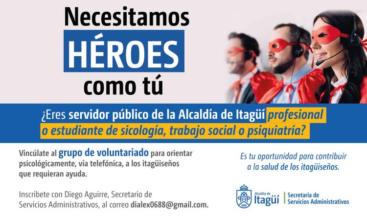 noticia