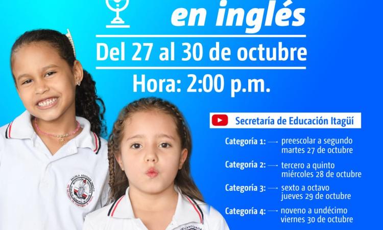 noticia