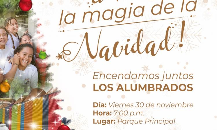 noticia