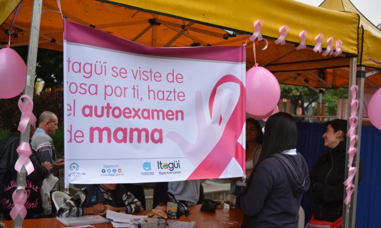 noticia
