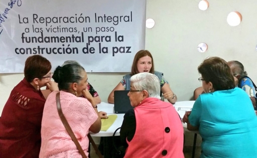 noticia