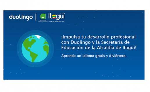 noticia