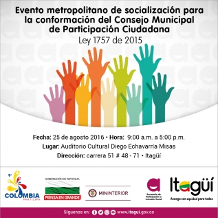 noticia