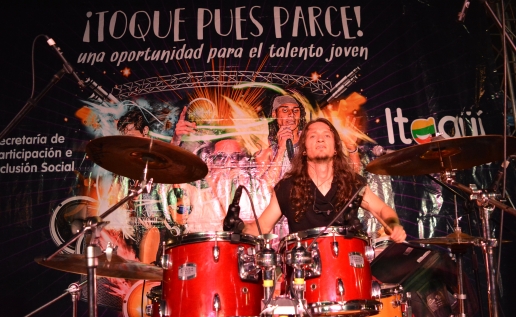 noticia