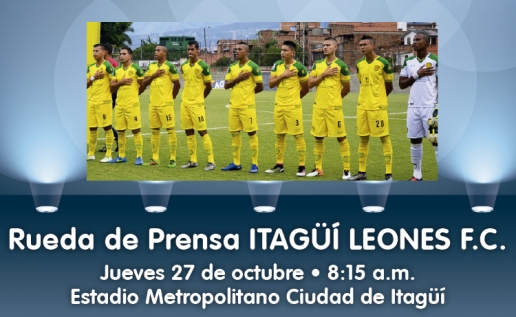 noticia