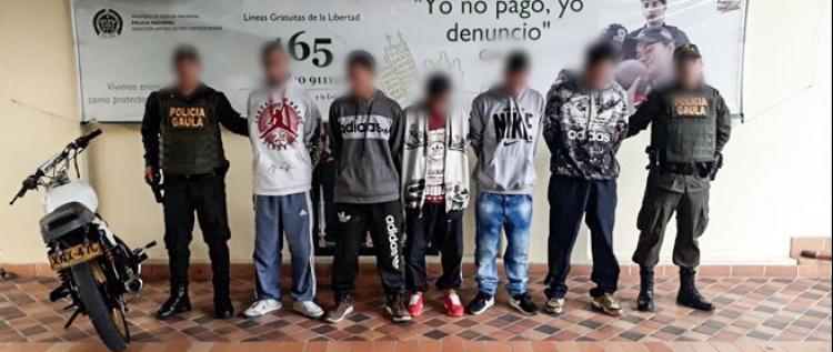 noticia