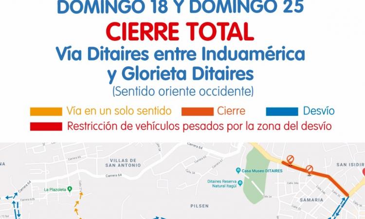 noticia