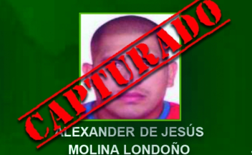 noticia