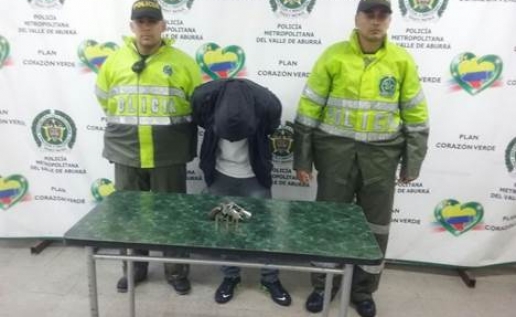 noticia