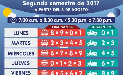 noticia