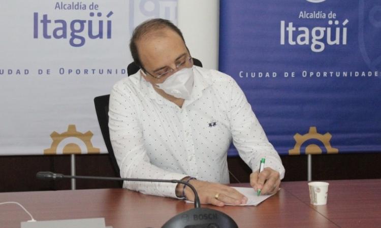 noticia