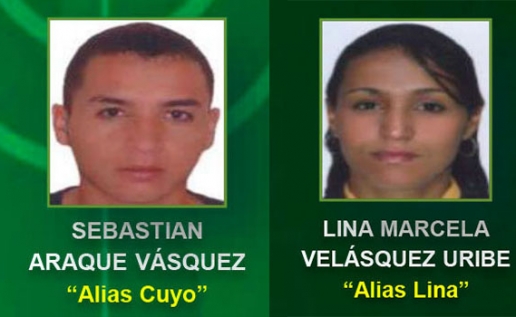noticia