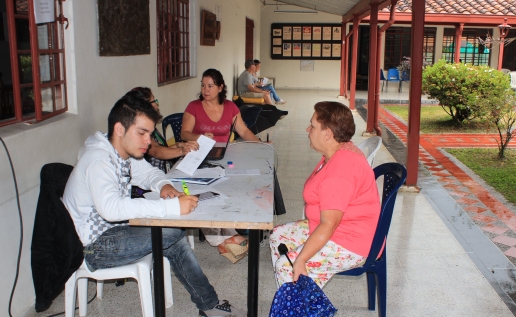 noticia