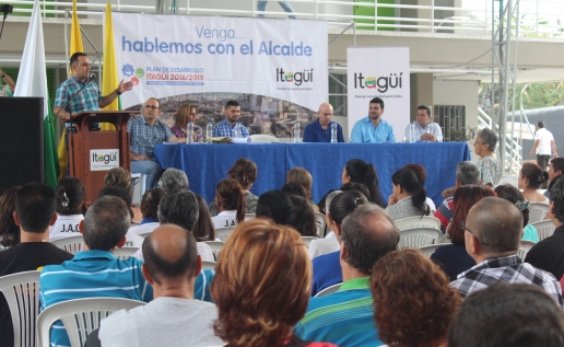 noticia