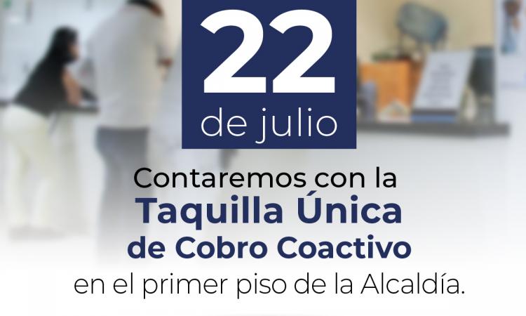 noticia