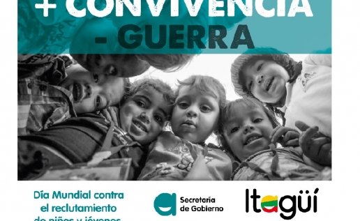 noticia