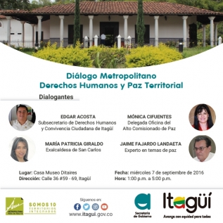 noticia