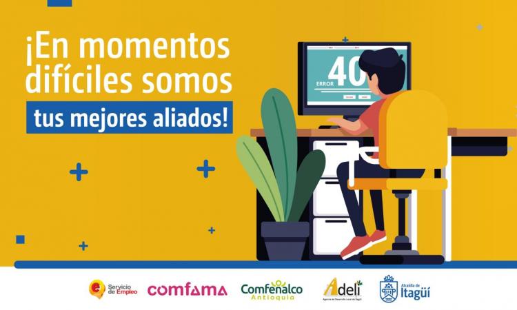 noticia