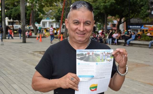 noticia