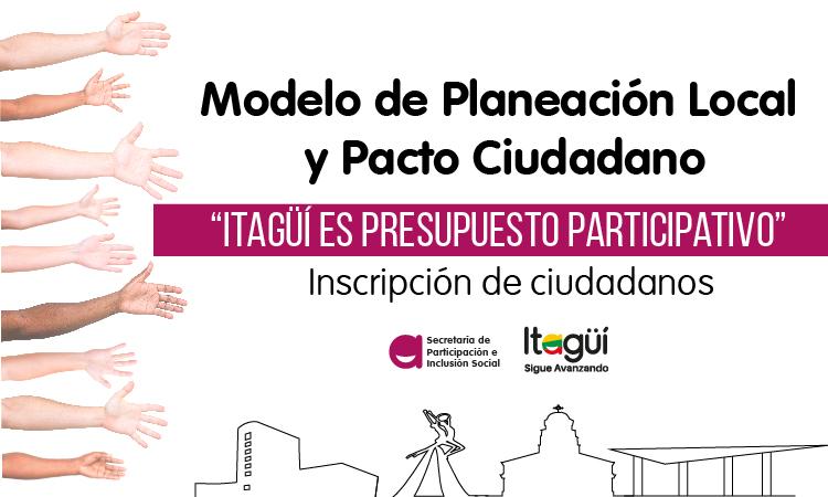 noticia
