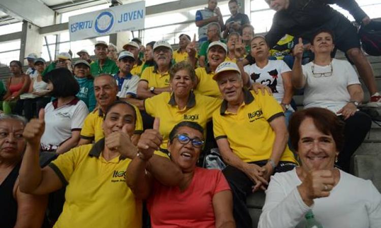 noticia