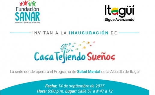 noticia