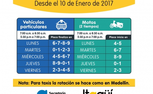 noticia