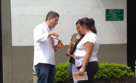 noticia
